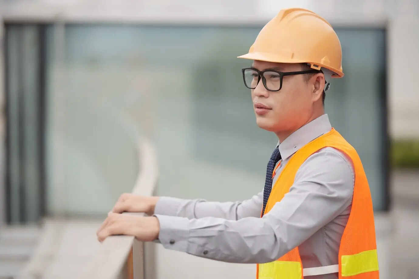 Bitte sende mir den Originaltext der Beschreibung, damit ich ihn auf Deutsch umformulieren kann.